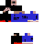 Texture for blablabkla
