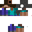 Texture for user