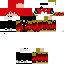 Texture for dada