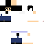 Texture for kvh