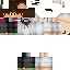 Texture for djksajdkasjdkasdsadsadas