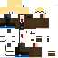 Texture for sa