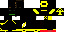 Texture for LightningHacker