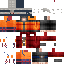Texture for ddddd
