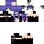 Texture for blair