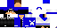Texture for sfsdfsfsdfsdf