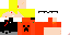 Texture for Cutcase130