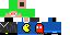 Texture for Flex