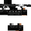 Texture for DatFrankey