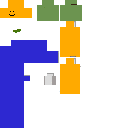 Texture for arion noob