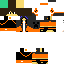 Texture for hijo
