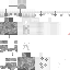 Texture for k kaviorbot