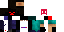 Texture for chat