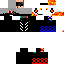 Texture for braxnik