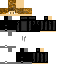 Texture for ZachsterMstr