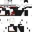 Texture for DASDSA