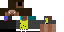 Texture for Stew a vesta