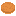 Texture for cookie