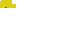 Texture for Pikachu techne