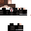 Texture for formal