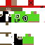 Texture for JayC Letsplay