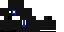 Texture for blouxios