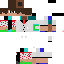 Texture for CrazyCrafter