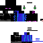 Texture for rukku