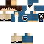 Texture for GabrielPro17