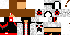 Texture for ArcNoize