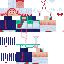 Texture for hhhg