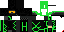 Texture for оо