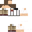 Texture for Nerd