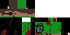 Texture for prototipe