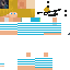 Texture for Sayrex