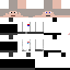 Texture for Skin file 2