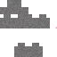 Texture for Hack