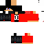 Texture for Direct29