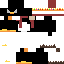 Texture for Gunther molesto