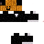 Texture for _Avian_