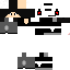 Texture for DigoGame