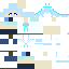 Texture for wasd_wasd