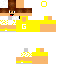 Texture for gabrielxcod