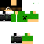 Texture for jjk