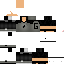 Texture for gvdsafgdadfd