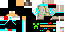 Texture for gregr