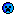 Texture for Diamond Creeper Coin