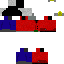 Texture for Alchemoth Formal