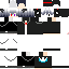 Texture for но