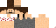 Texture for Jojek 2